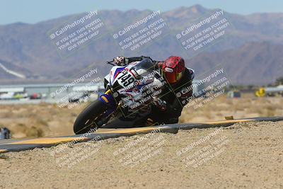 media/Mar-21-2025-CVMA Friday Practice (Fri) [[30cd4fe323]]/2-Racer 1/Session 5 (Turn 9 Inside)/